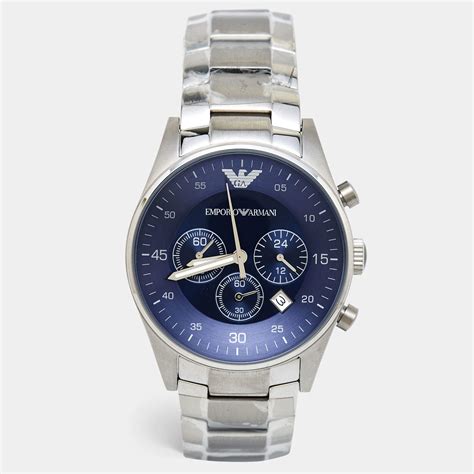 armani ar5860 replica